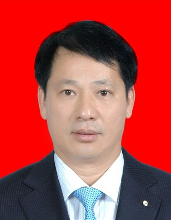 商会精英 