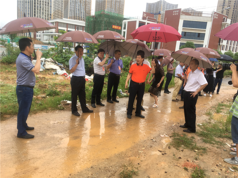 活动风采